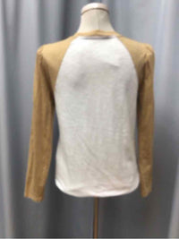 VERONICA BEARD SIZE SMALL Ladies TOP