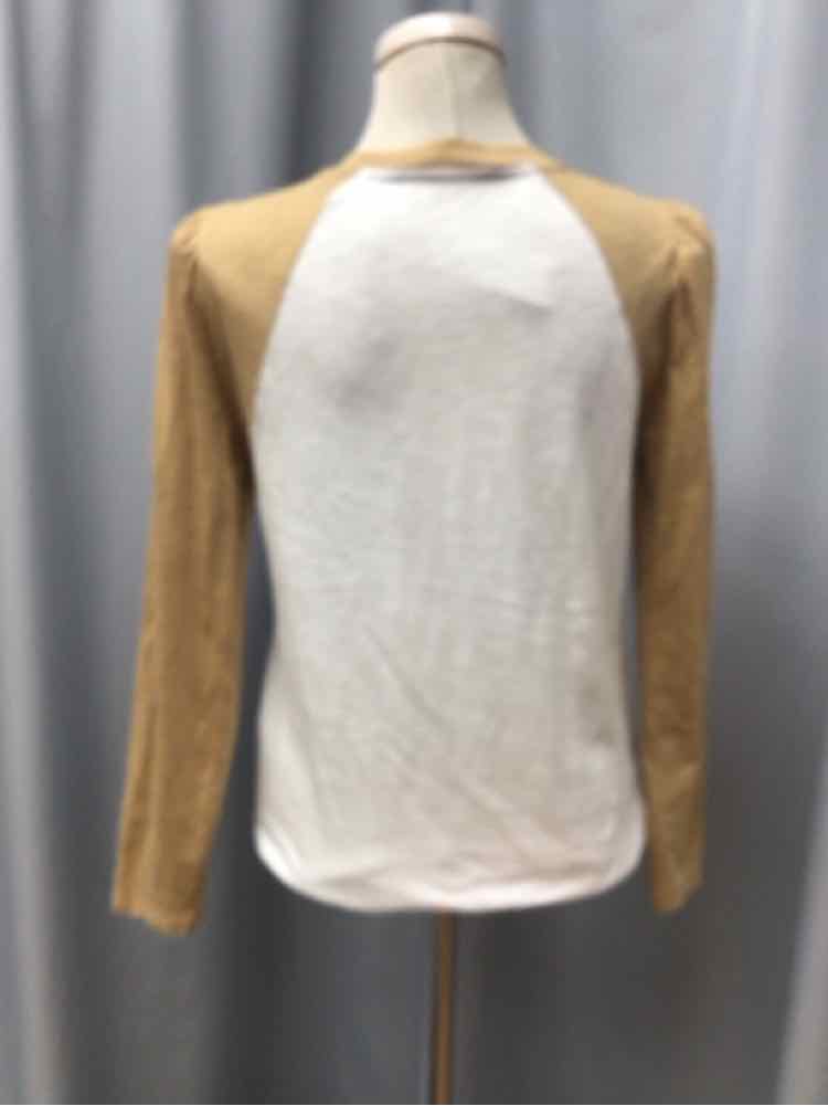 VERONICA BEARD SIZE SMALL Ladies TOP