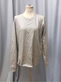 GOOD AMERICAN SIZE 1/2 Ladies TOP