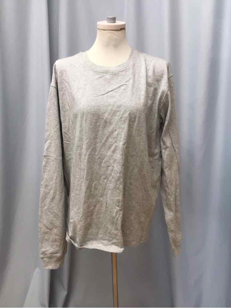 GOOD AMERICAN SIZE 1/2 Ladies TOP