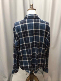 SIZE XX LARGE GOOD FELLOWS Men's SHIRTS