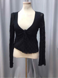 KIMCHI BLUE SIZE MEDIUM Ladies BLOUSE