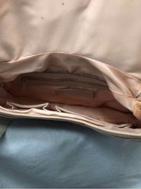 JAMES KERR Ladies BAG