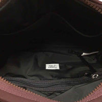 ATHLETA Ladies BAG