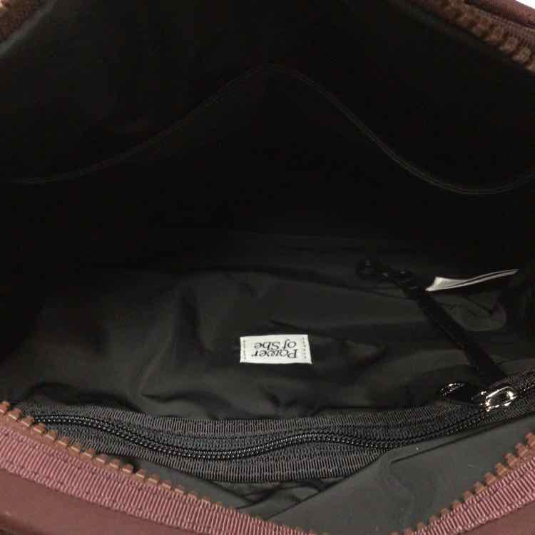 ATHLETA Ladies BAG