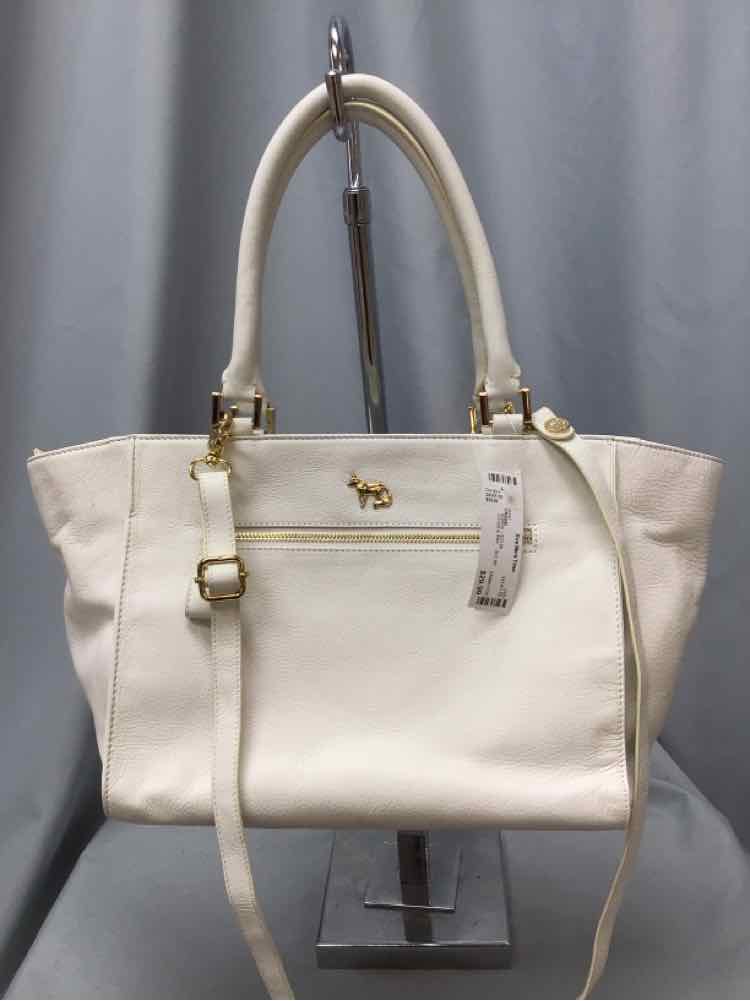 EMMA FOX Ladies BAG