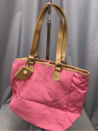 Ladies BAG