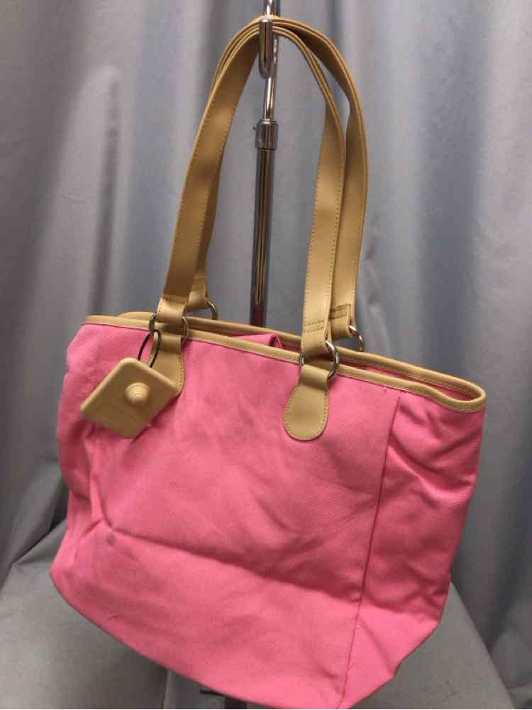 Ladies BAG