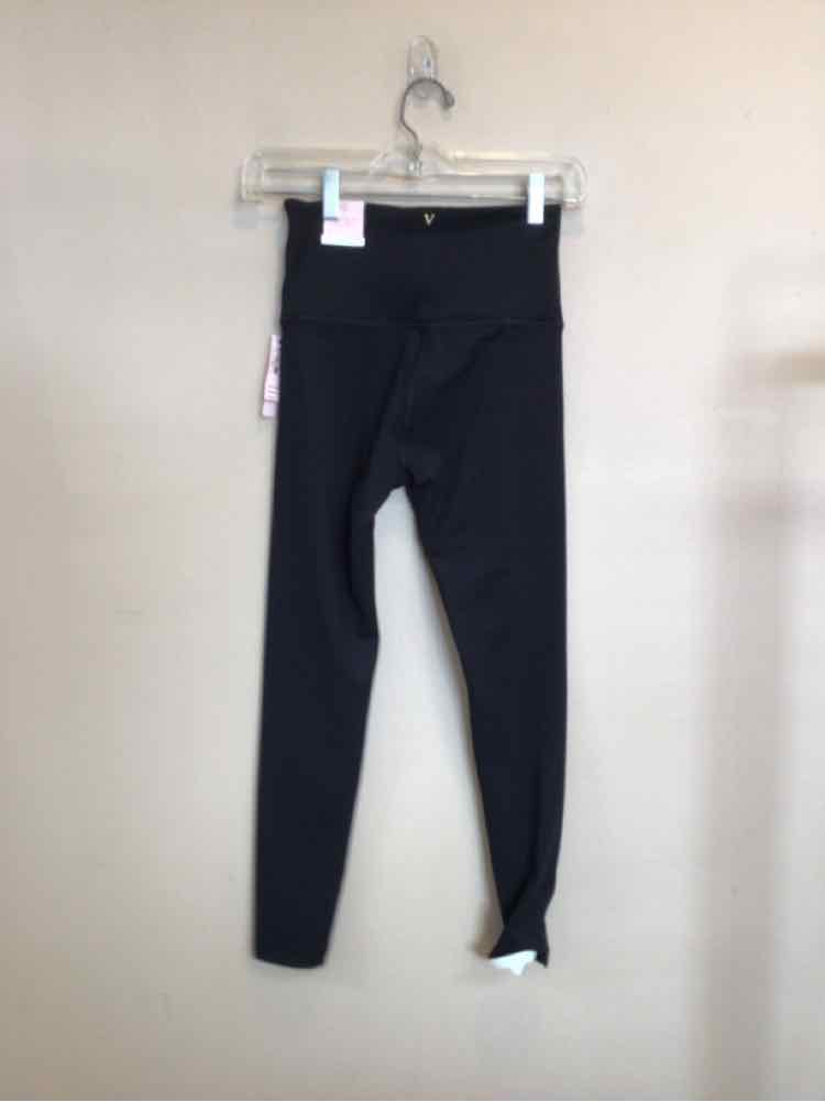 VICTORIA SECRET SIZE 4 Ladies EXERCISE