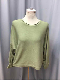 ZESICA SIZE X LARGE Ladies TOP