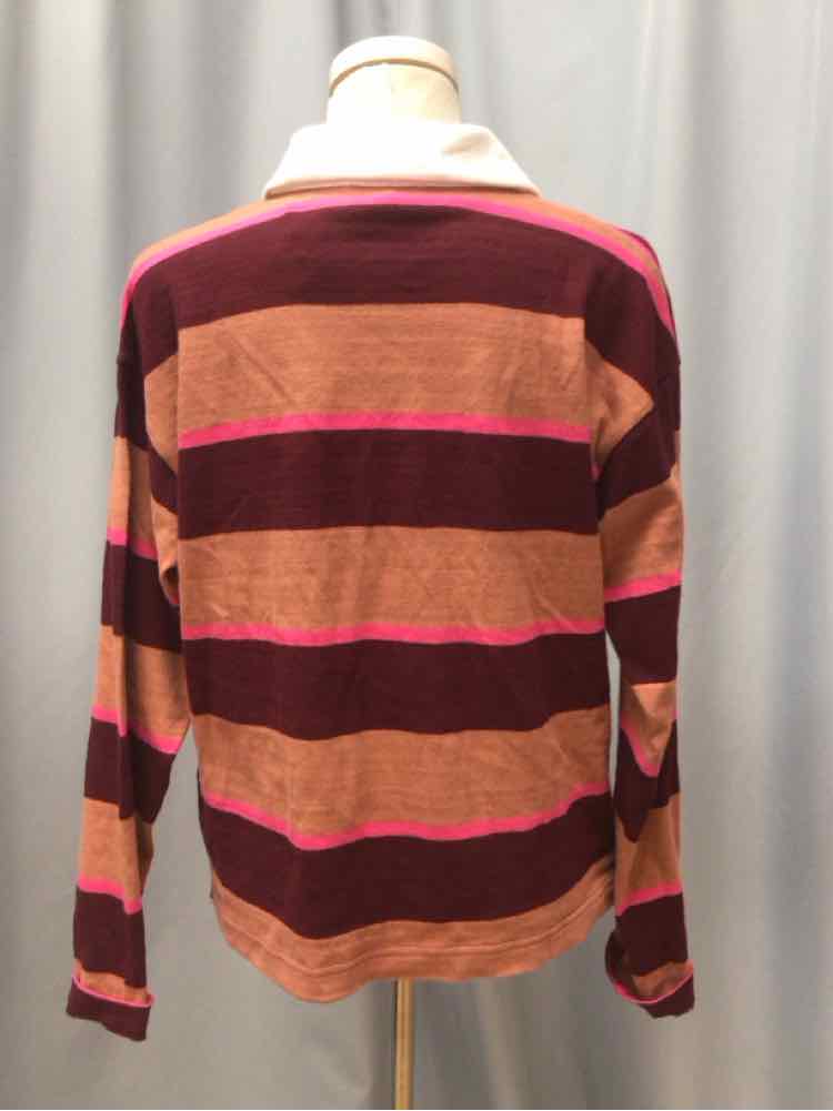 LOFT SIZE SMALL Ladies TOP