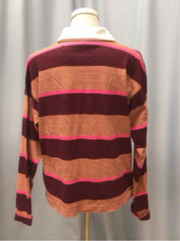 LOFT SIZE SMALL Ladies TOP