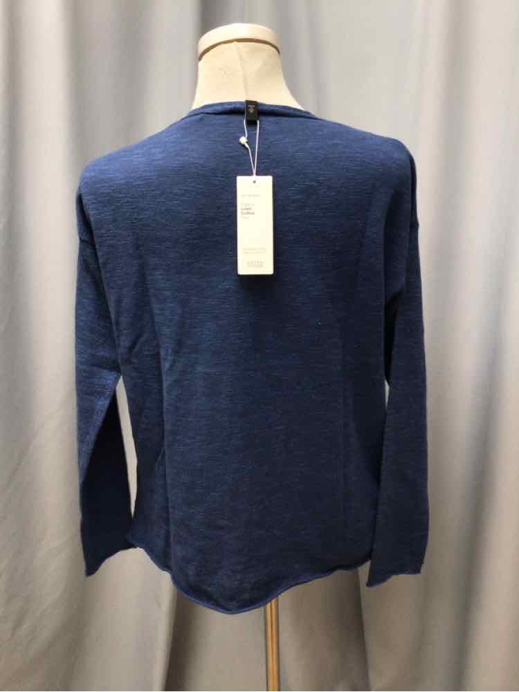 EILEEN FISHER SIZE XSMALL Ladies TOP