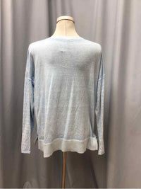 LISA TODD SIZE LARGE Ladies TOP