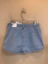 LOVE TREE SIZE LARGE Ladies SKIRT