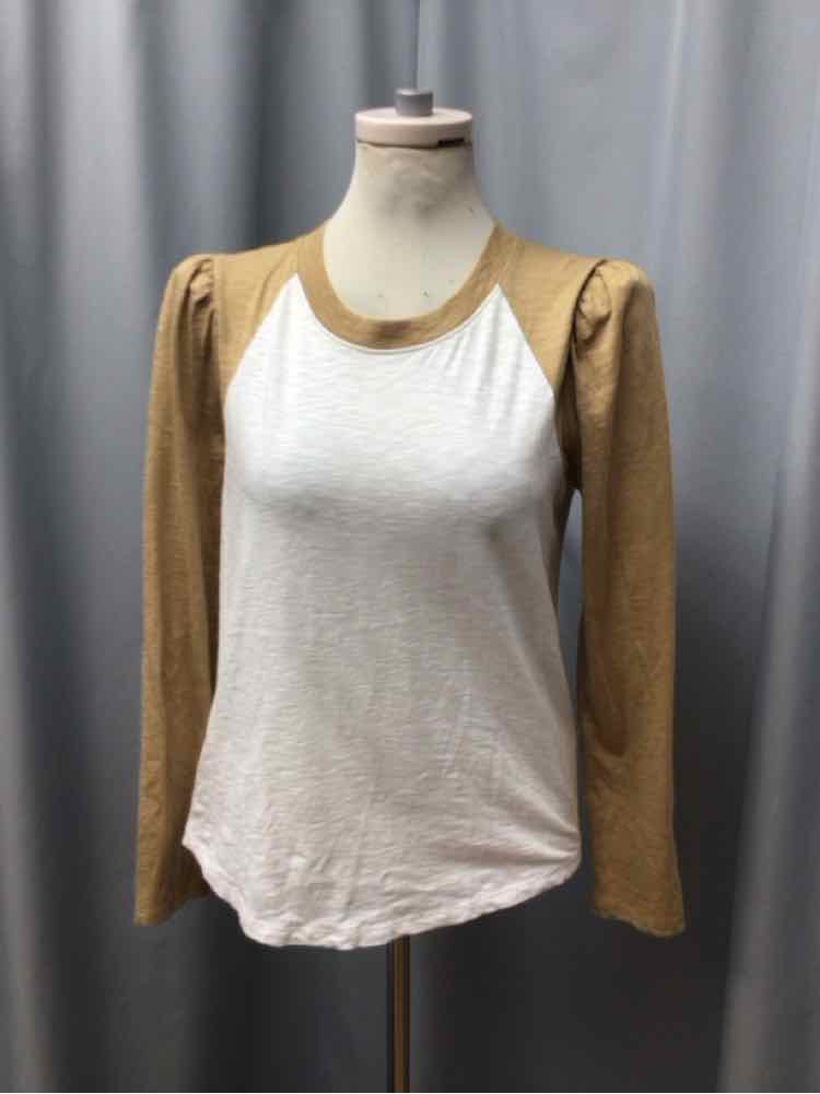 VERONICA BEARD SIZE SMALL Ladies TOP