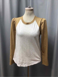VERONICA BEARD SIZE SMALL Ladies TOP