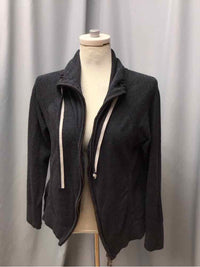 KINROSS SIZE SMALL Ladies TOP