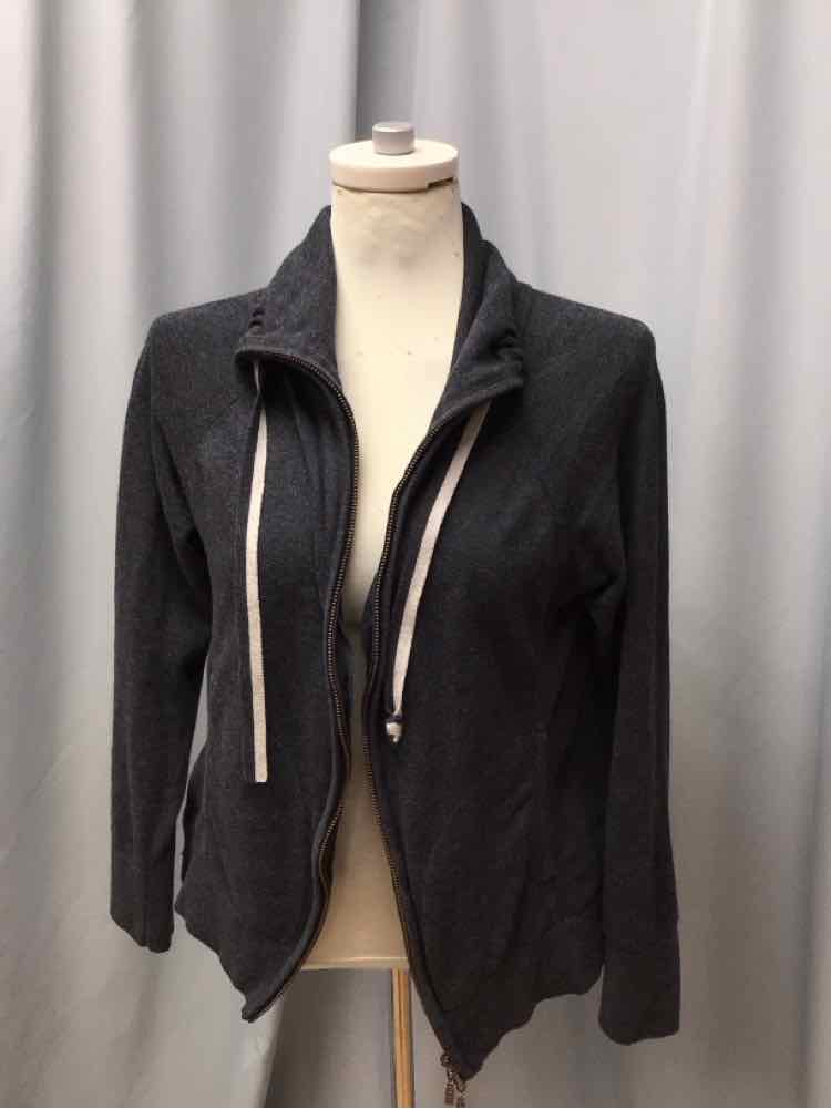 KINROSS SIZE SMALL Ladies TOP