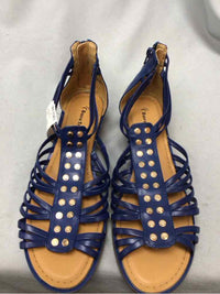 BARETRAPS SIZE 10 Ladies SHOES