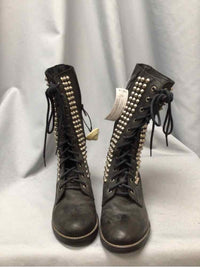 STEVE MADDEN SIZE 9 Ladies SHOES