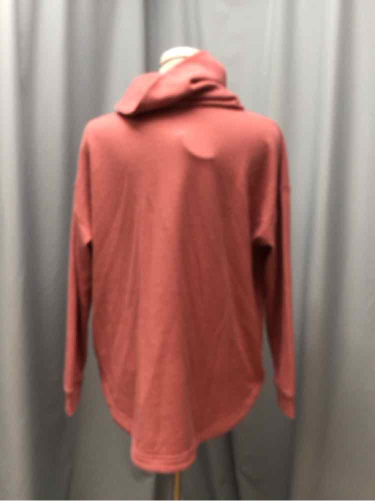 LOU & GREY SIZE SMALL Ladies TOP