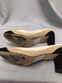 TALBOTS SIZE 11 Ladies SHOES