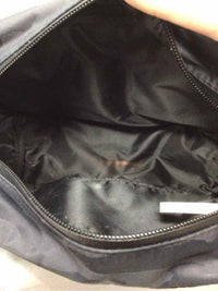 ATHLETA Ladies BAG