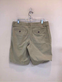 SIZE 33 URBAN PIPELINE Men's SHORTS