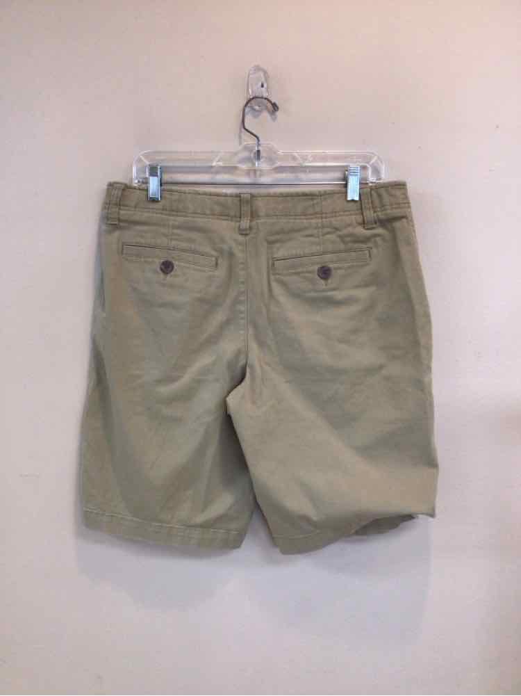 SIZE 33 URBAN PIPELINE Men's SHORTS
