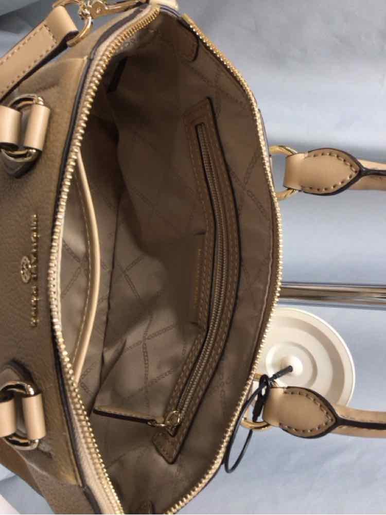 MICHAEL KORS Ladies BAG