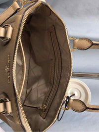 MICHAEL KORS Ladies BAG