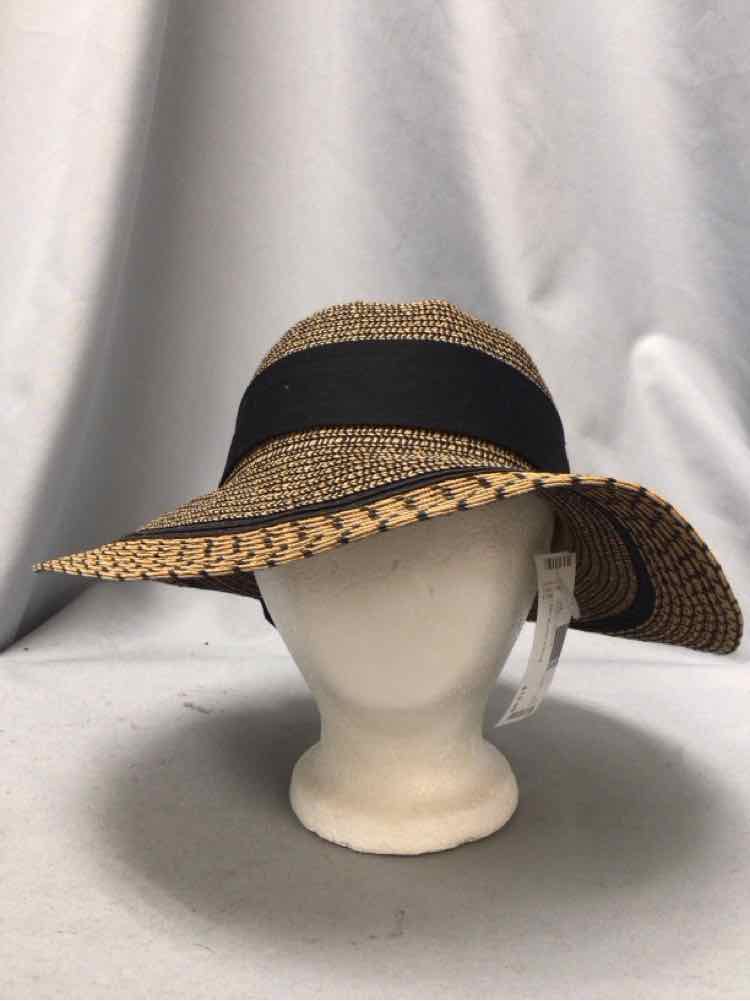 Ladies HAT