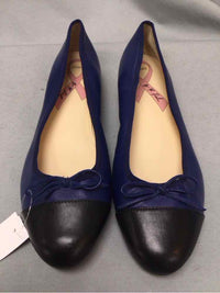 MARC FISHER SIZE 10 Ladies SHOES