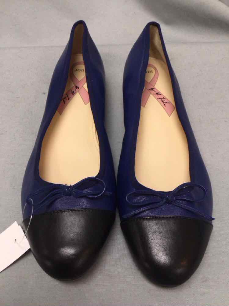 MARC FISHER SIZE 10 Ladies SHOES