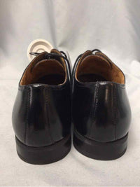 SIZE 11 1/2 FLORSHEIM Men's SHOES