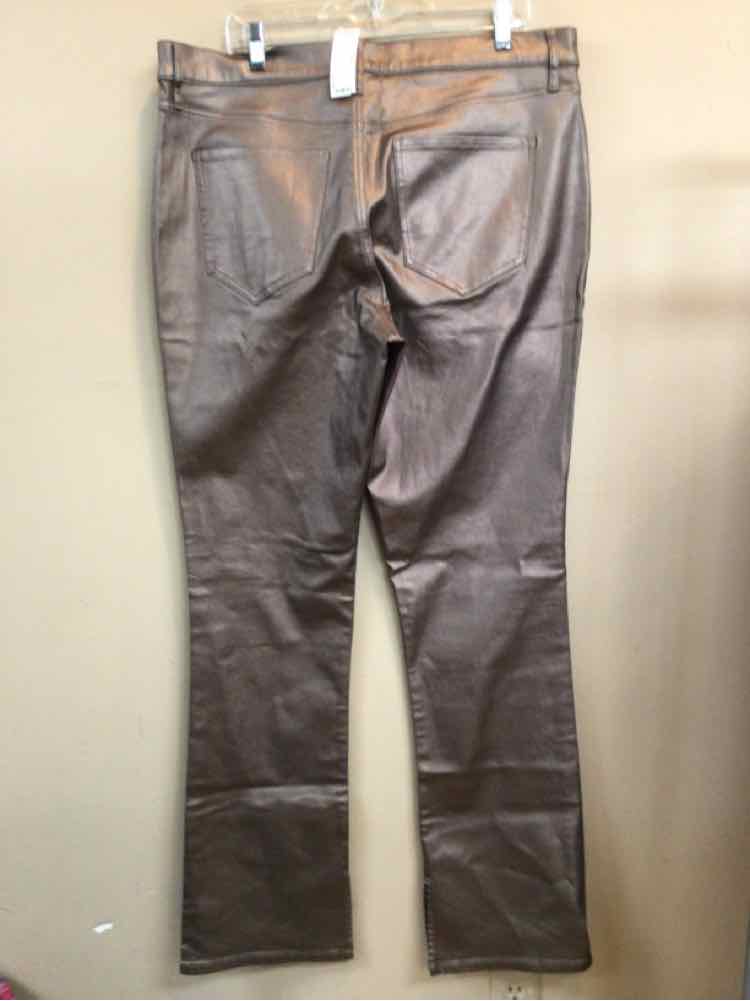 EXPRESS SIZE 16 Ladies PANTS