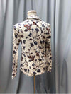 LOFT SIZE LARGE Ladies TOP