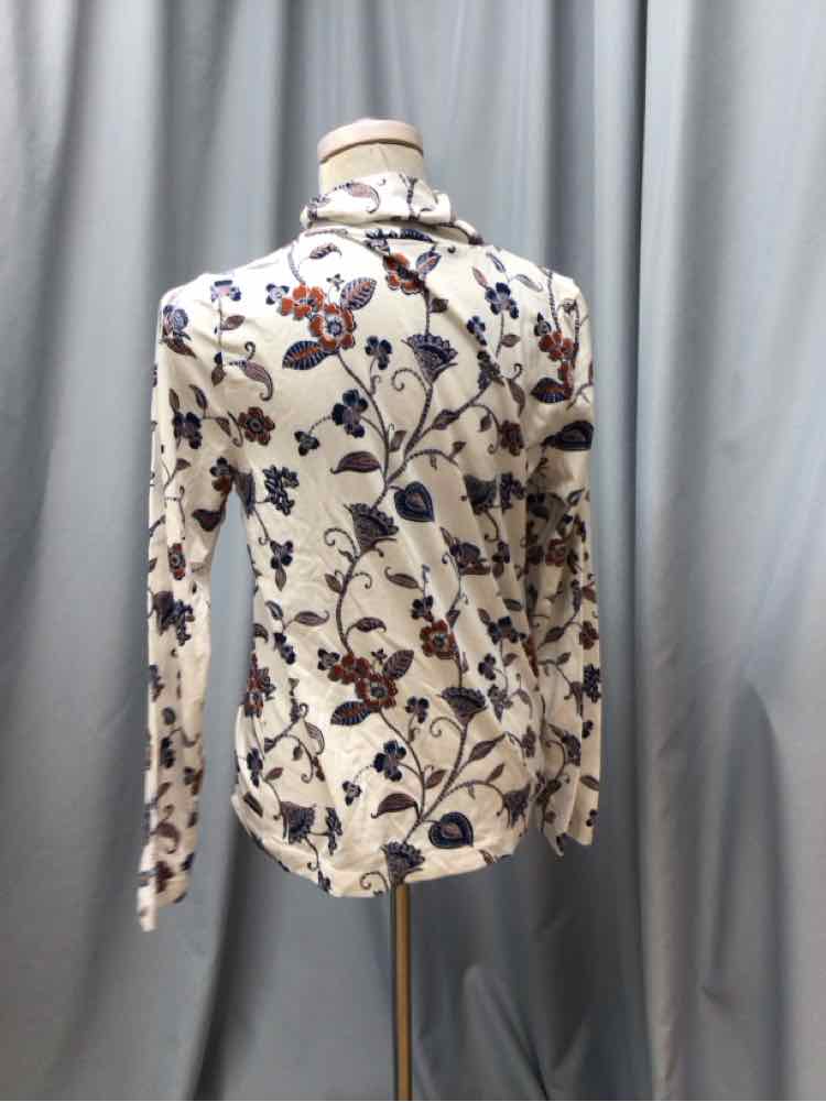 LOFT SIZE LARGE Ladies TOP