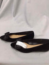ANN TAYLOR SIZE 6 1/2 Ladies SHOES