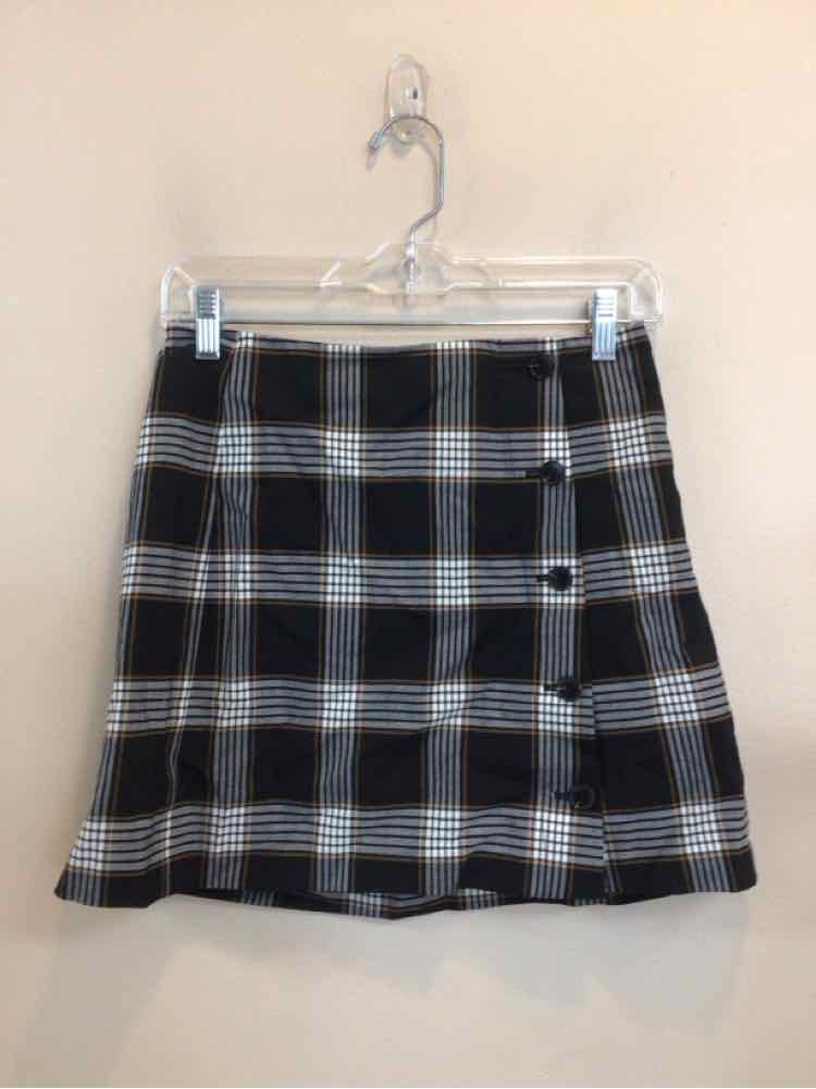 SUNDAY BEST SIZE 6 Ladies SKIRT