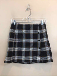 SUNDAY BEST SIZE 6 Ladies SKIRT