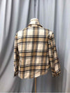 SANCTUARY SIZE SMALL Ladies BLOUSE