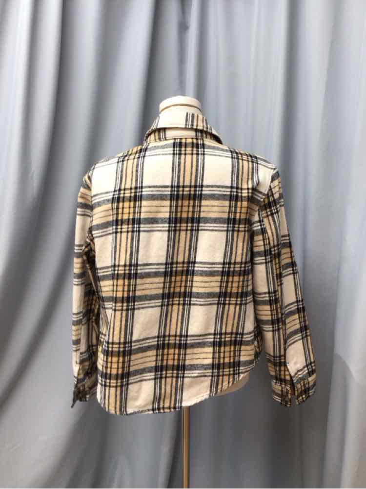 SANCTUARY SIZE SMALL Ladies BLOUSE