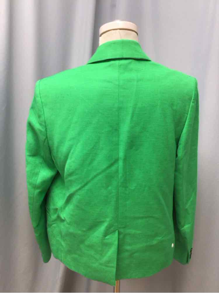 COS SIZE 4 Ladies BLAZER
