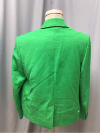 COS SIZE 4 Ladies BLAZER