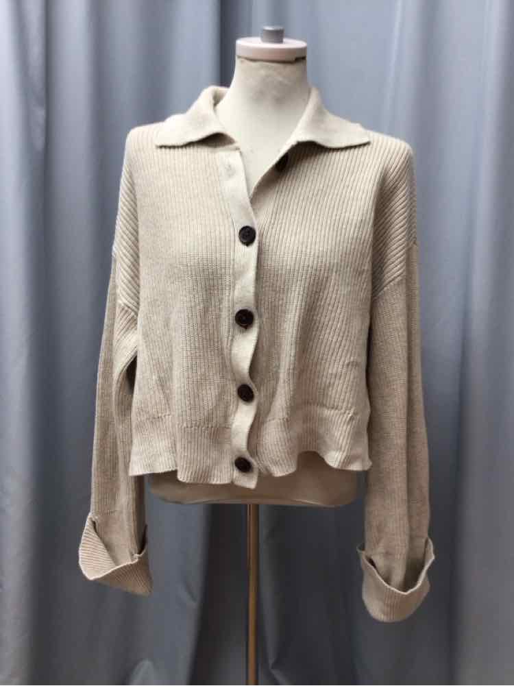QUINCE SIZE LARGE Ladies TOP