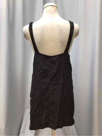 WILFRED SIZE MEDIUM Ladies DRESS