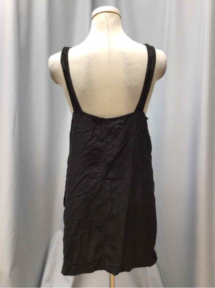 WILFRED SIZE MEDIUM Ladies DRESS