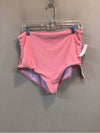 VICTORIA SECRET SIZE X LARGE Ladies SWIM WEAR